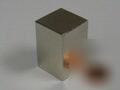 1PC N40 1