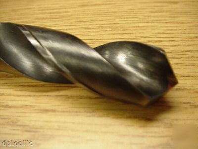 1PC49/64