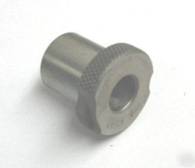 .242