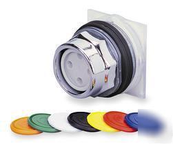 30MM push button grainger - electronics 