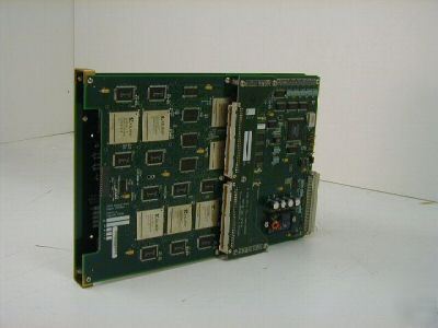 Adtech 401314 generator/analyzer ax/4000