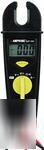 Amprobe adf-200 fork multimeter