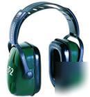 Bilsom 1010929 thunder T2 earmuff nrr 28