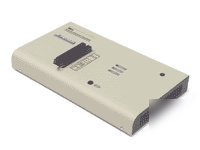 Bk precision 864 universal device programmer