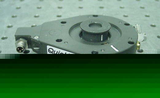 C34554 appliedrobotics quickstop qs-50 collision sensor