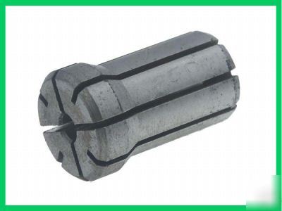 Double angle erickson type DA180 collet - 1/4