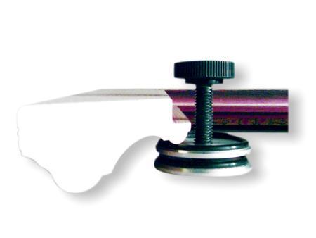 Frameco tools - corner jack 15610