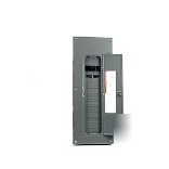 HOM40M200CCP 200A load center 1