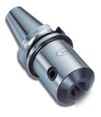 High speed 10,000 bt 40 1-1/4