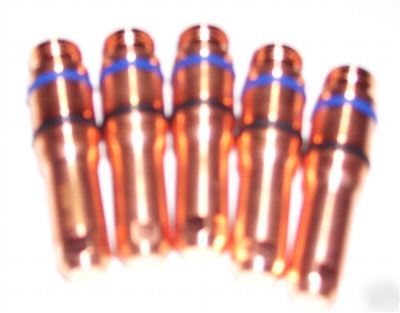 Hypertherm HD4070 electrode 200 amp for ms