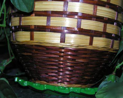 John deere planter plate jd 