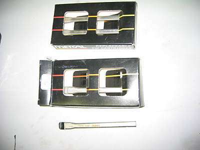 Metcal soldering tips tatc-602