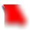 Missouri - area code - 417