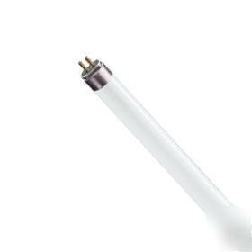 New 50 - brand T5 ho fluorescent lamps 4100K bulbs