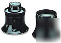 New bausch & lomb 22-206