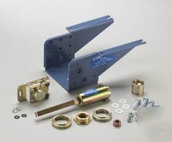 New johnson controls Y20EBD-3 