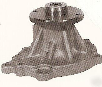 New nissan forklift water pump part #21010-FU425