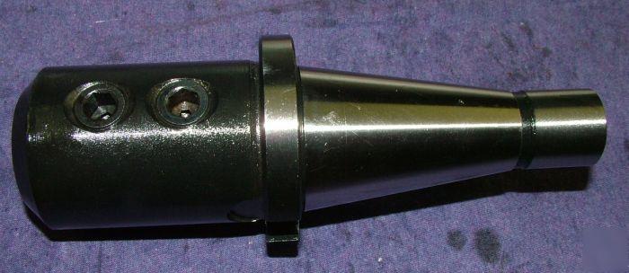 New nmtb ns 40 taper 7/8