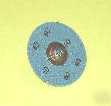 New standard abrasives 522405 2