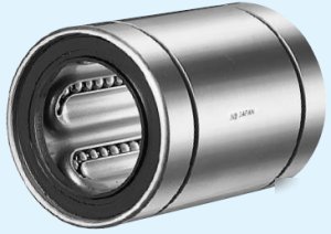 Nippon bearing SW20 1 1/4