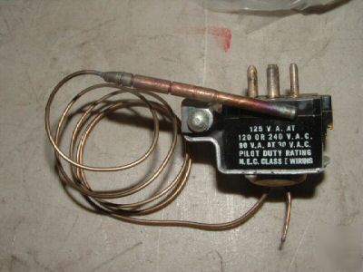 Optimate shielded cable op-2CBL DL105/DL205 RJ12 