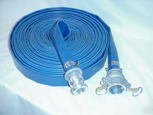 Rainkart sprinkler system - value package
