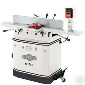 Shop foxÂ® W1755 6