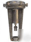 Siemens sku: 599-01051 8
