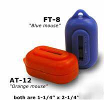 Sondetransmitter 512 hz sewer cleaning sewer cameras