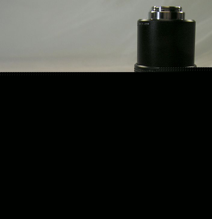 Sony model xcd-SX910 monochrome firewire ccd camera