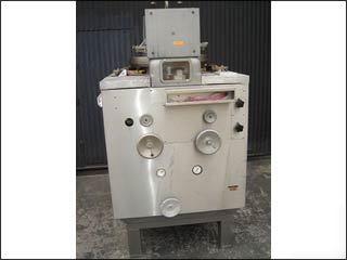 Stokes model 328-1 tablet press, 45 station, 10 ton-227