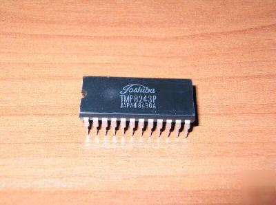TMP8243P 8243 8243P toshiba ic