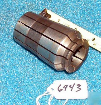 Universal acura flex collet (large):