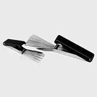 Us forge long tip cleaner 0801