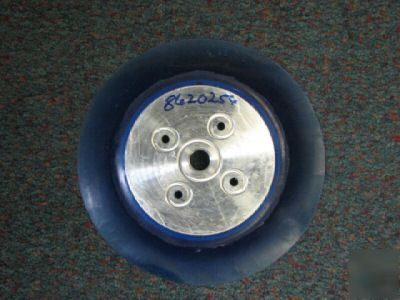 Vc 96 b vacuum suction cup 8.25