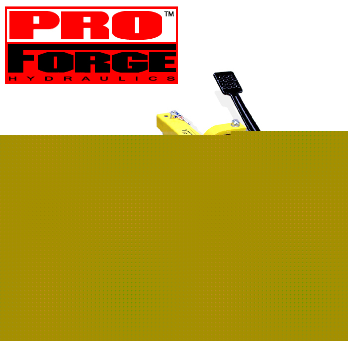 Vehicle positioning jack-compare to go jacks 
