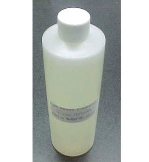 Wholesale fragrance oil 16 oz abercrombie & fitch type