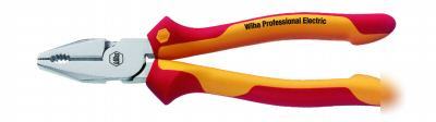 Wiha insulated 9