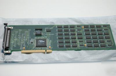 Measurement computing pci pci-DIO96H e-0 94V-0