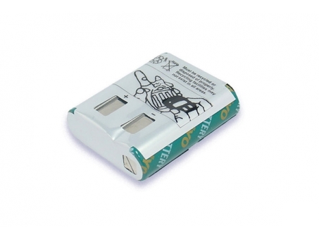 1400MAH HKNN4002 battery for motorola T5920 T5950 T5620