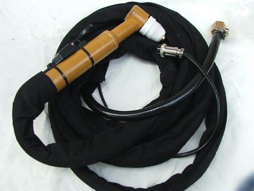 200A dc tig/stick/mma welder 50A plasma cutter CT520D