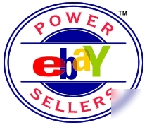 21- airpax lel & upl series toggle circuit breakers 30A