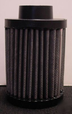 299-267-01 conair replacement filter 29926701