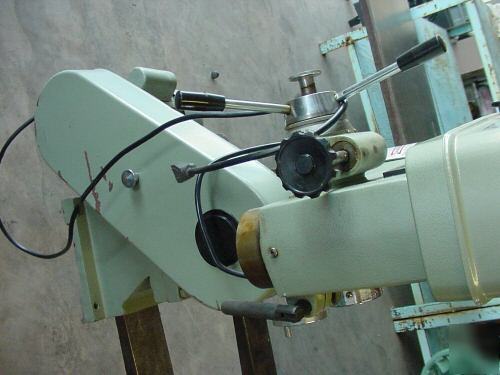 3 in 1 lathe mill drill press 110VOLT excellent 