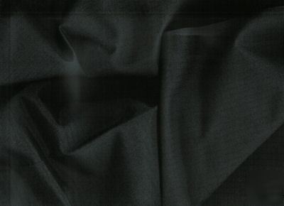420D pack cloth ctd ripstop fabric 60