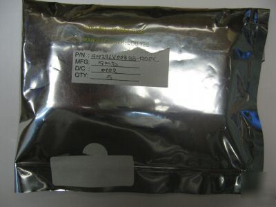 5PCS p/n AM29LV017D120EI ; eeprom-eeprom: parallel