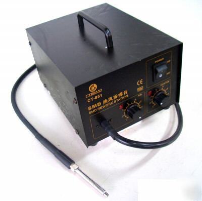 Ct-851K(220V) 