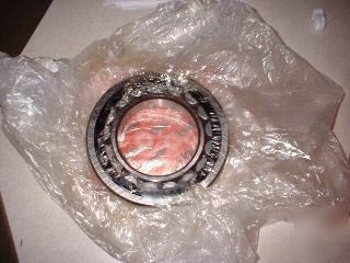 Fag bearing - NU219E . TVP2 -- (nu 219)