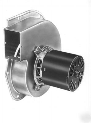 Fasco draft inducer motor for A131 7021-9132 7021-10159
