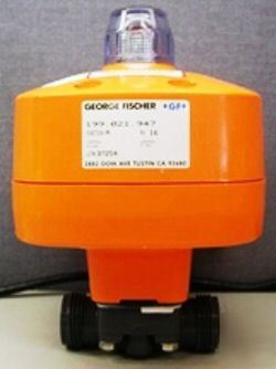 George fischer +gf+ 199.021.947 1/2